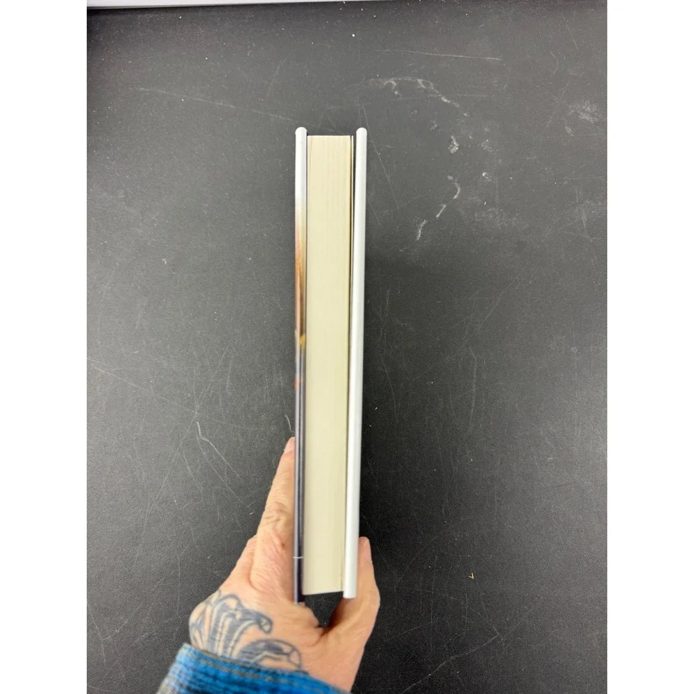 The Pursuit of Happiness in the Founding Era Carli N Conklin Hardcover 2019‎